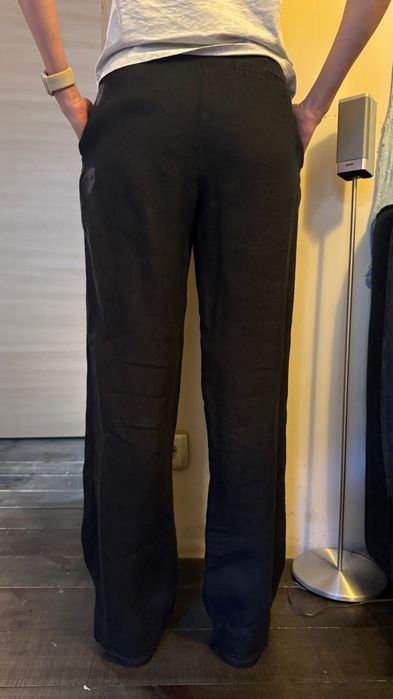 Штани жіночі Zara