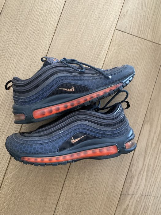 Nike Air max rozm 40,5