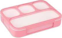 lunchbox pojemnik na żywność śniadaniówka