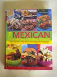 The Complete Mexican
de Jane Milton, Jenni Fleetwood