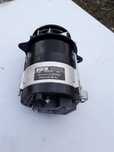 Alternator T-25/MTZ