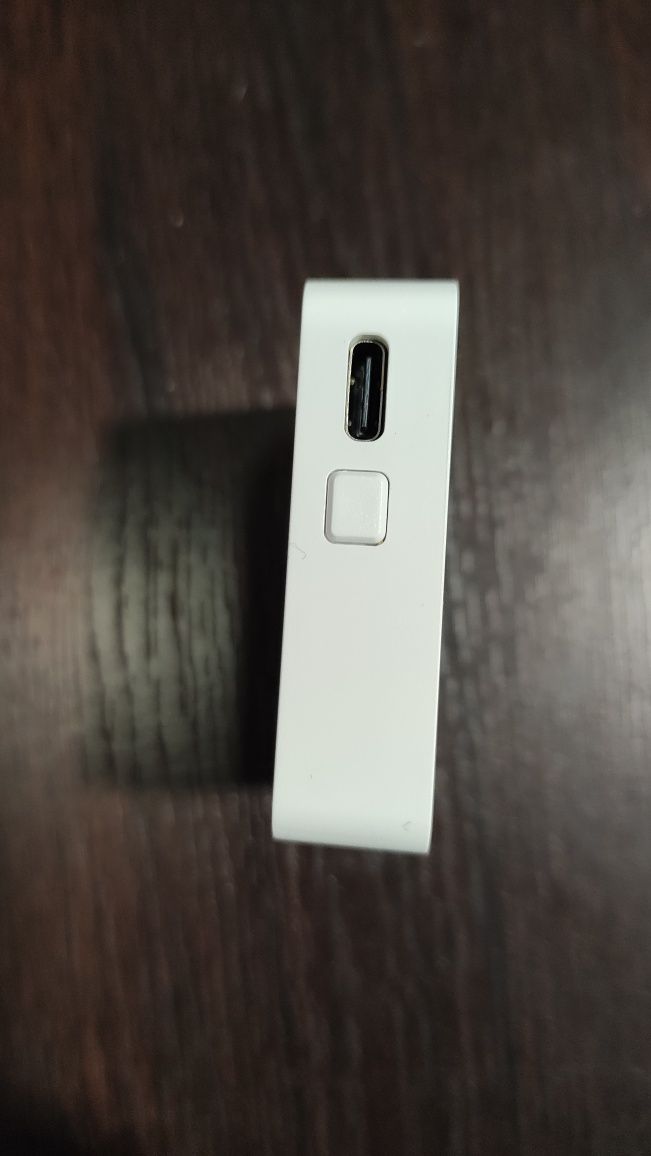 Продам ZigBee bluetooth шлюз