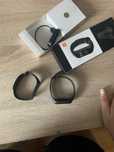 Smartwatch Mi band 4
