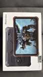 Blackview Active 8 Pro – pancerny tablet/telefon, jak nowy!