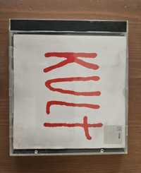 Kult cd wyd 1993