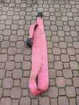 Pasy transportowe, zawiesie pasowe 5 ton