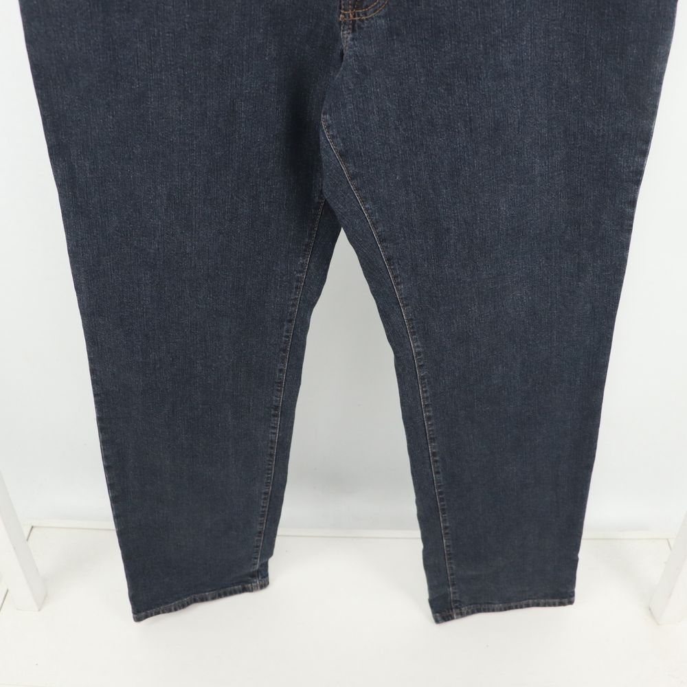 Чоловічі Джинси Pierre Cardin W42 / L34