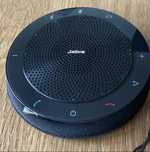 JABRA Zestaw głośnomówiący Speak 510 MS ( PHS002W )