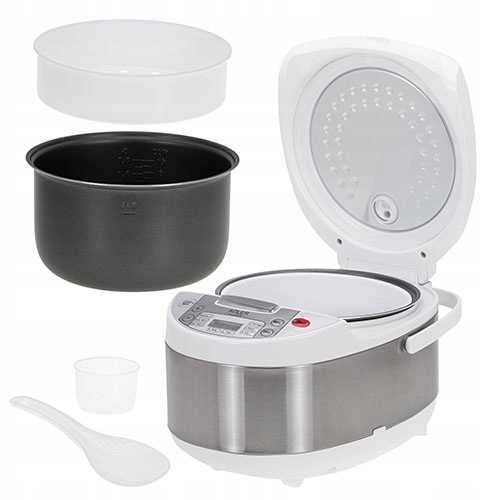 Multi-cooker 6 in 1 - 3,25 L Adler AD 6420