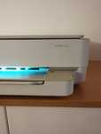 Impressora HP Envy 6030