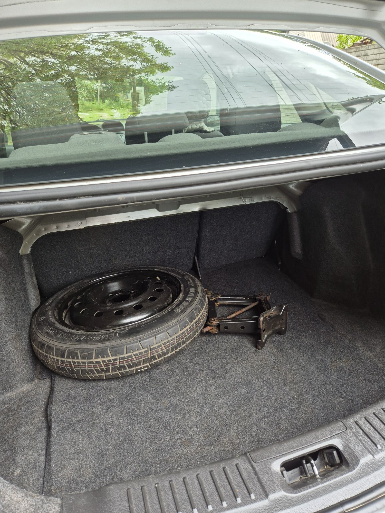 Продам Ford Fiesta