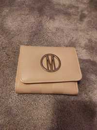 Mały portfel Mohito