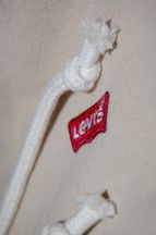 Casaco Levi´s M NOVO