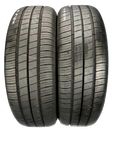 Opony 195/55R20 lato 195/55/20 GOODYEAR (osobowe) OO13463