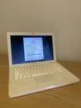 Macbook A1181 Okazja