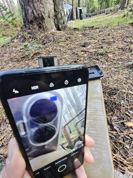 Модель- Oppo Reno 2 z
