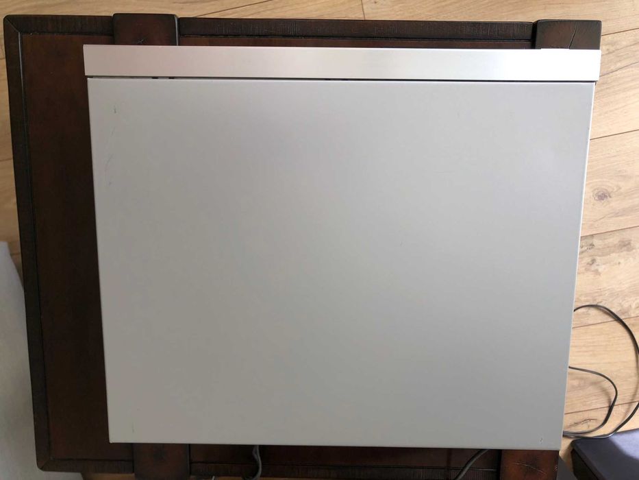 Magnetofon kasetowy Yamaha K 1020