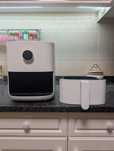 XIAOMI Mi Smart Air Fryer 3.5L