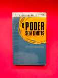 Anthony Robbins - O Poder Sem Limites