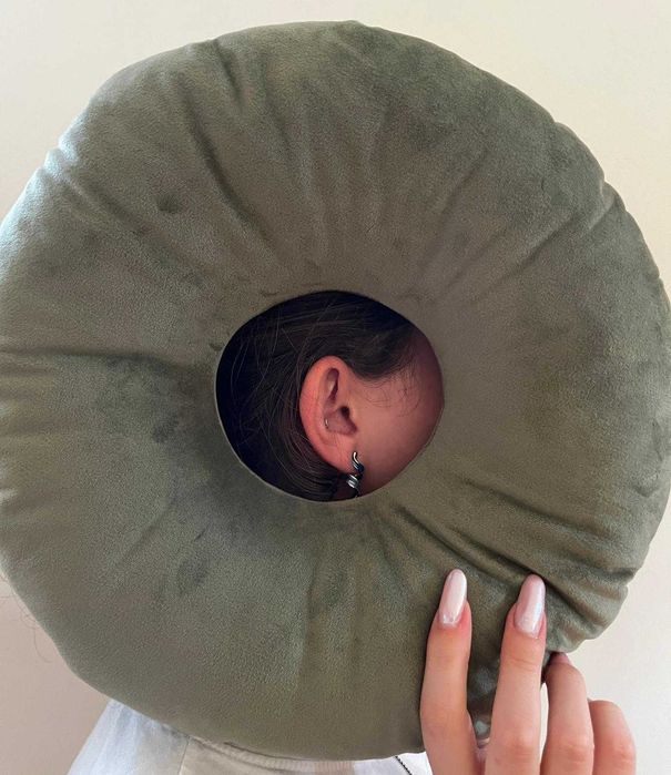 Sprzedam Piercing Pillow