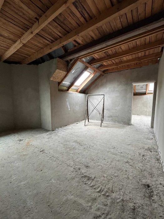 Продажа Дом Гореничи Киевская обл