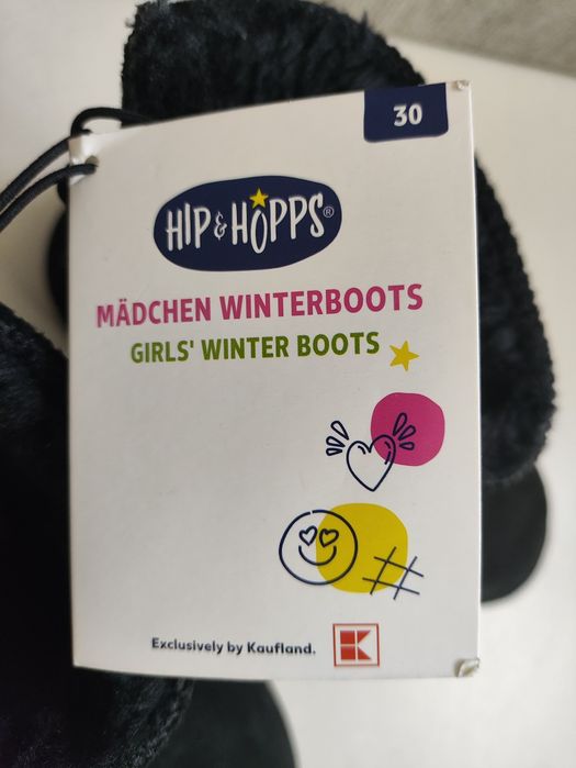 Взуття термо чоботи BG уггі шкіряні лофери Perlinа