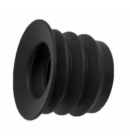 Guma okular osłona nasadki PARD SYTONG OWL