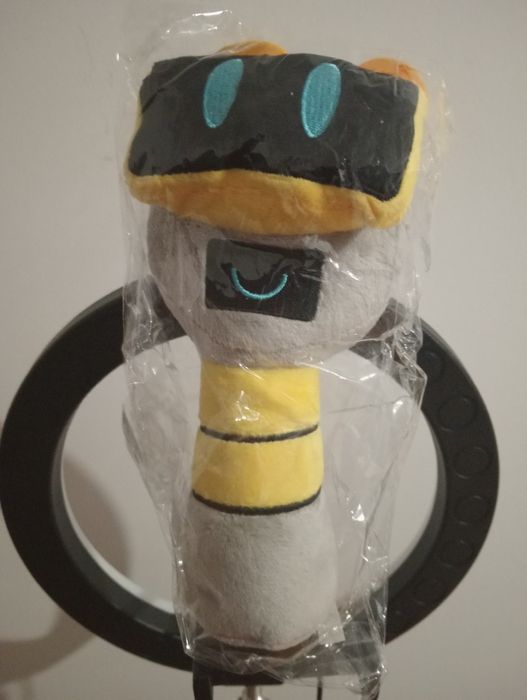 Sprunki brinquedos para crianças