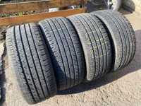 Шини літні 235 45 R17 Goodyear Eagle Sport