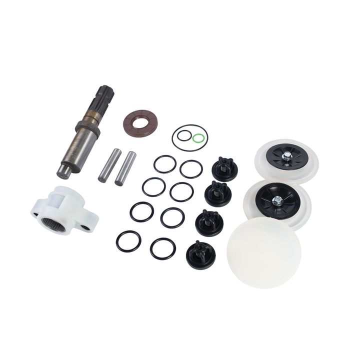 Zestaw naprawczy pompy P-100