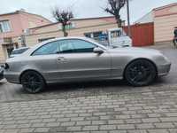 Koła felgi Mercedes Audi Skoda 5x112 18cali