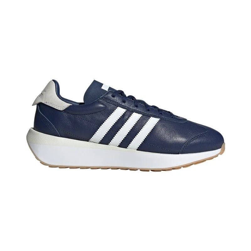 Kicksy Adidas Originals Country XLG EUR 42 2/3 CM 27