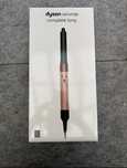 Lokówka Dyson Airwrap™ Complete Multi-Hair Styler HS05