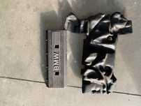 Peças BMW E34 v8
