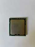 Procesor Intel XEON W3565 3,2Ghz / 8MB / 4,8GT/s