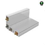Аккумулятор LiFePO4 Chunlan 3.2V 85Ah