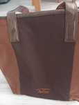 Torba shopper Avene