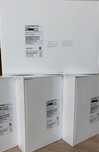 Ноутбук Apple MacBook Air 13,6" M2 Starlight 2022 MLY13, MLY33, MLXY3