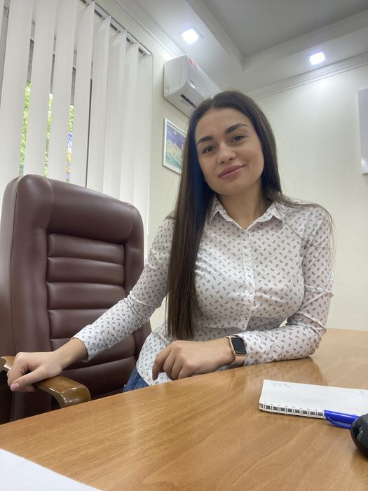 Бухгалтерські послуги ФОП/ТОВ, акциз, ПДВ, реєстраці ФОП