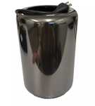 Комп'ютер ігровий, системний блок Apple Mac Pro 6,1