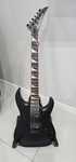 Gitara elektryczna Firmy Jackson