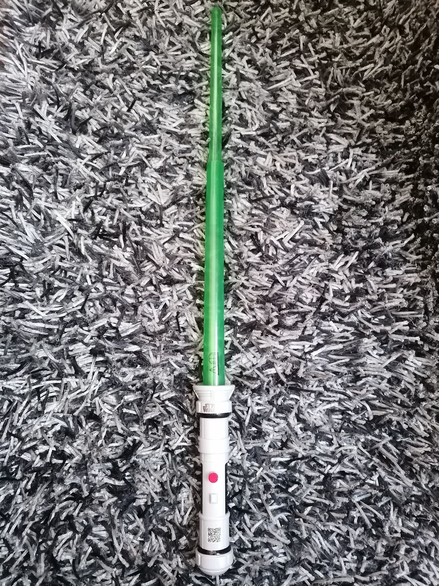 Acessório Star Wars