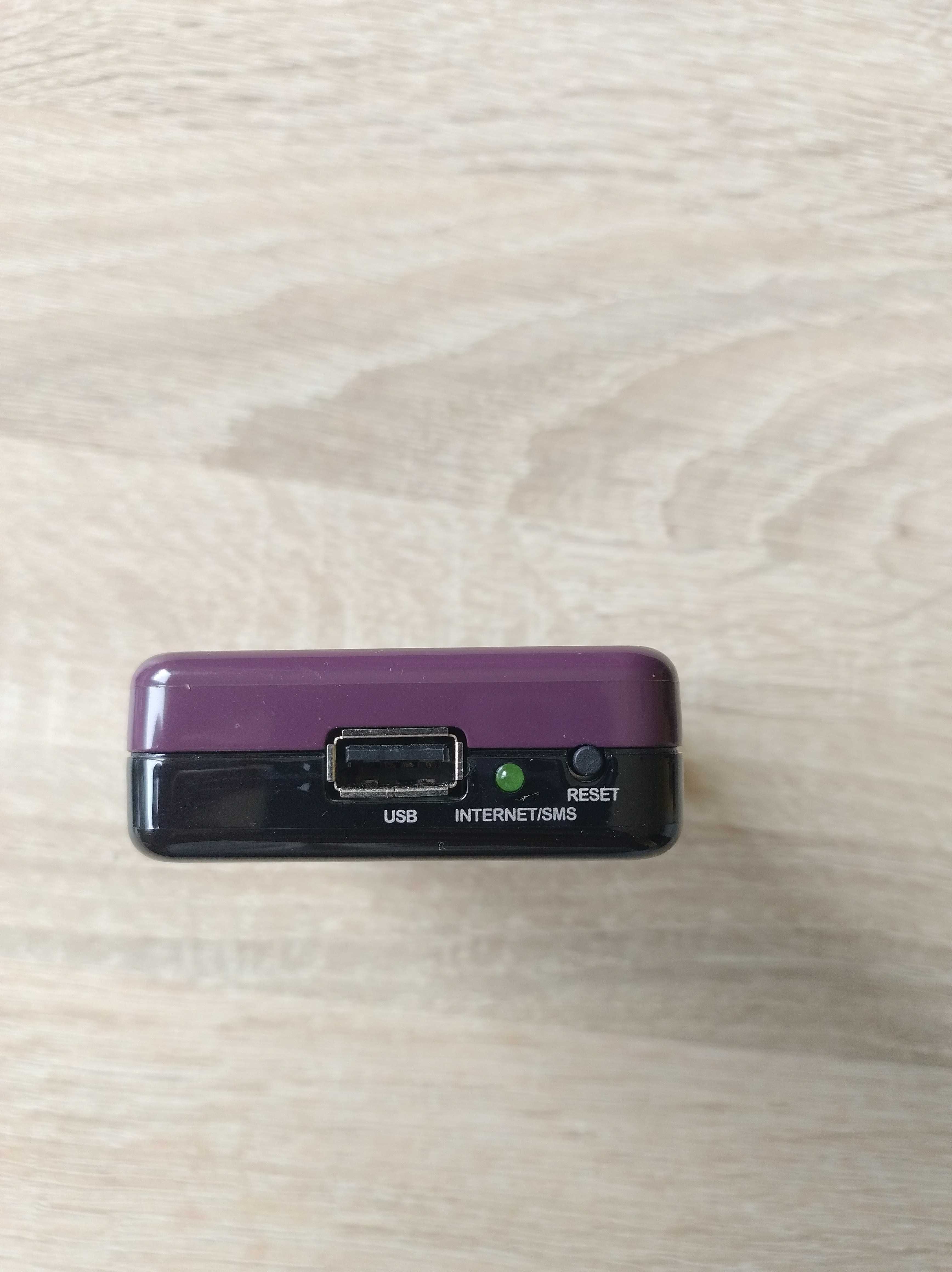 Router Dovado Tiny