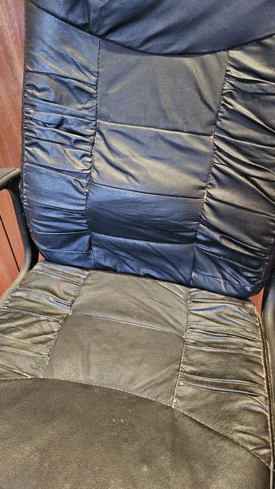 Cadeira Escritório  - Grátis