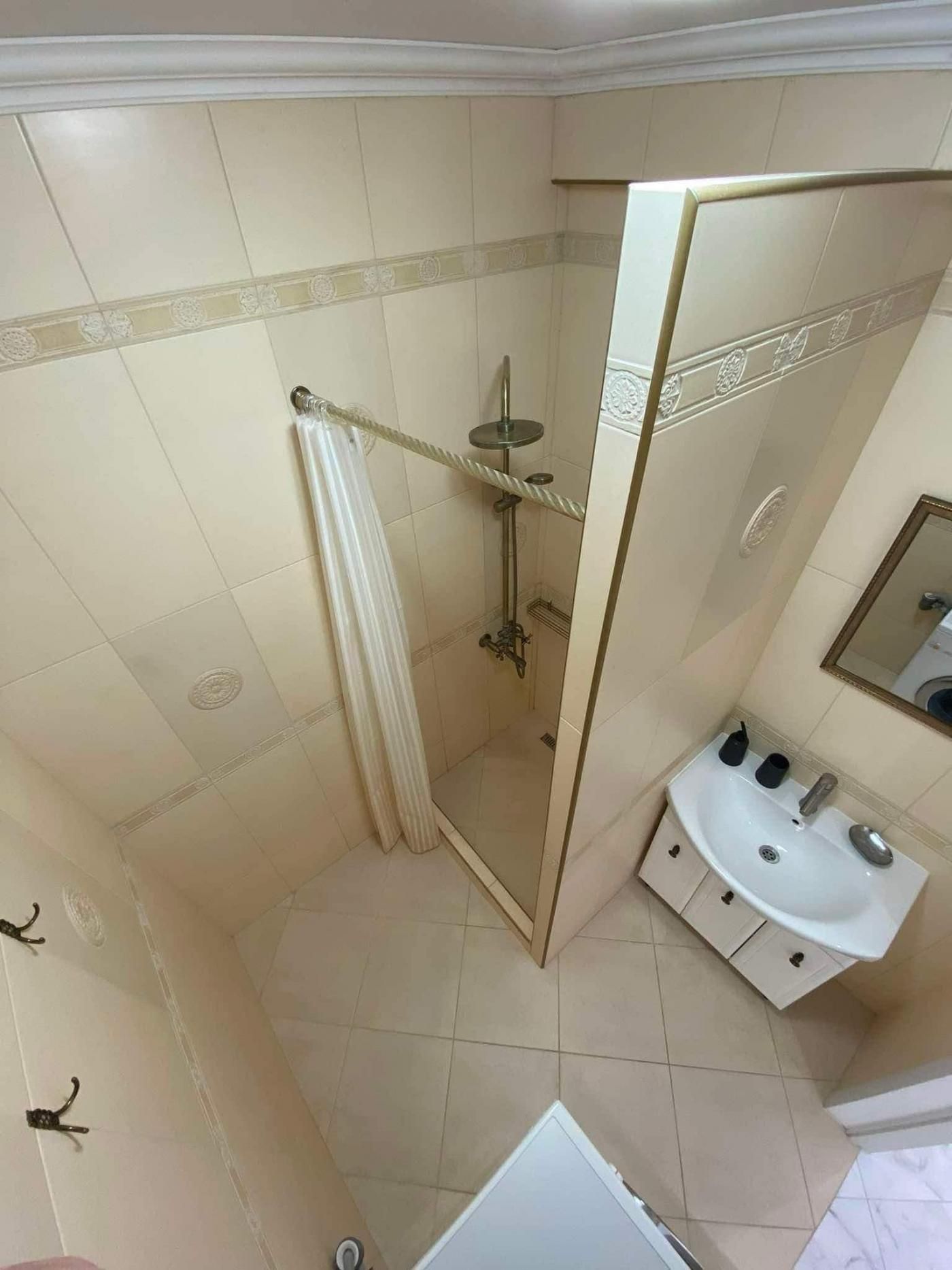 Продаж 1-кімнатної квартири, вул. Зелена 115д,