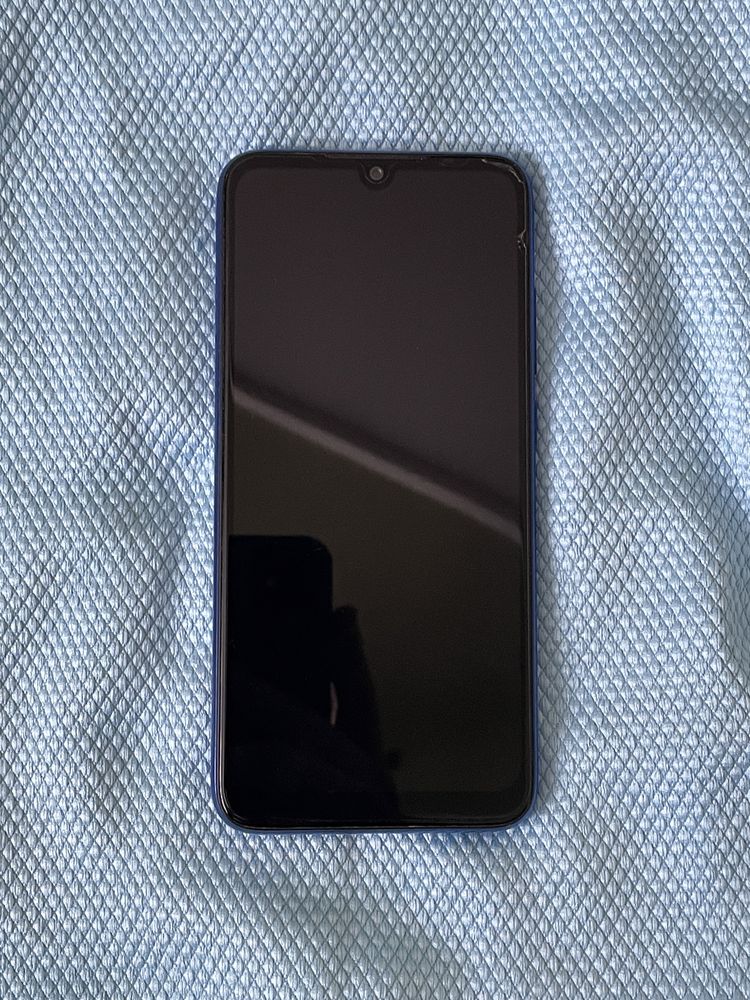 Xiaomi note 7pro