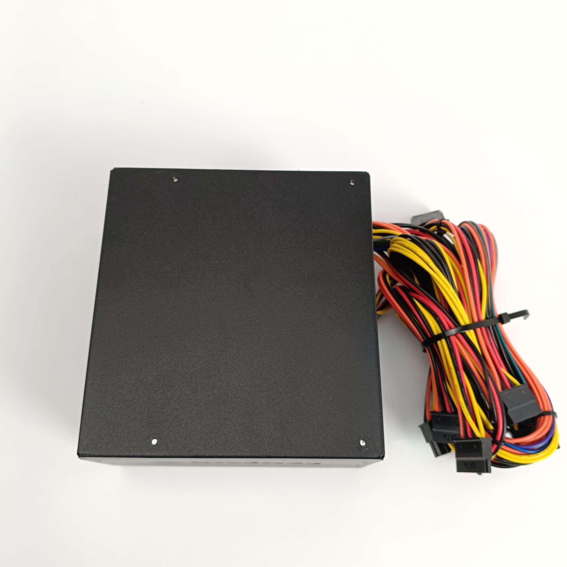 Xilence Performance serii C Zasilacz Pc XN044 600
