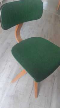 krzesło designe Bauhaus