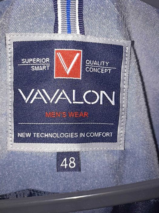 продам куртку чоловічу