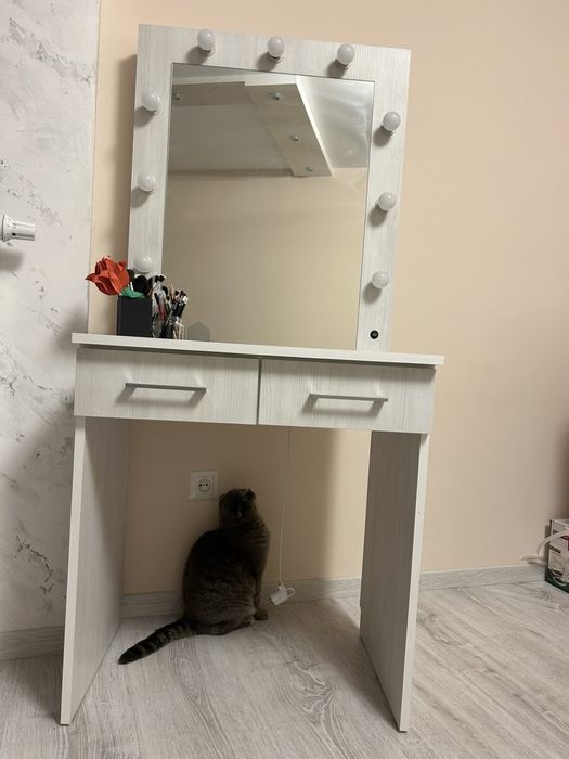 Меблі для спальні